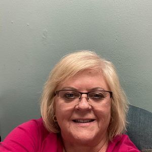 Meet your Posher, Jan